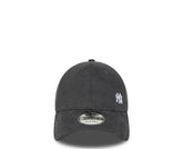New Era 9Forty Flawless Cord New York Yankees ANT - 60691135E-12